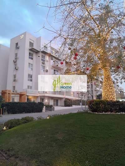 3 Bedroom Apartment for Sale in New Cairo, Cairo - IMG-20251230-WA0116~2. jpg