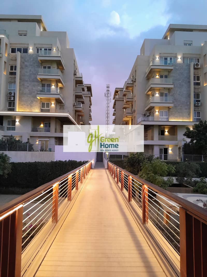 12 IMG-20251230-WA0108~2. jpg