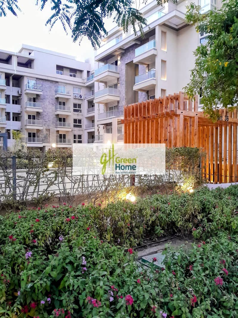 15 IMG-20251230-WA0120~2. jpg