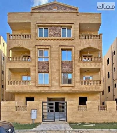 دوبلكس 5 غرف نوم للبيع في القاهرة الجديدة، القاهرة - ea69aeea-01a2-4a07-9a00-2e6d74dab287. jpg