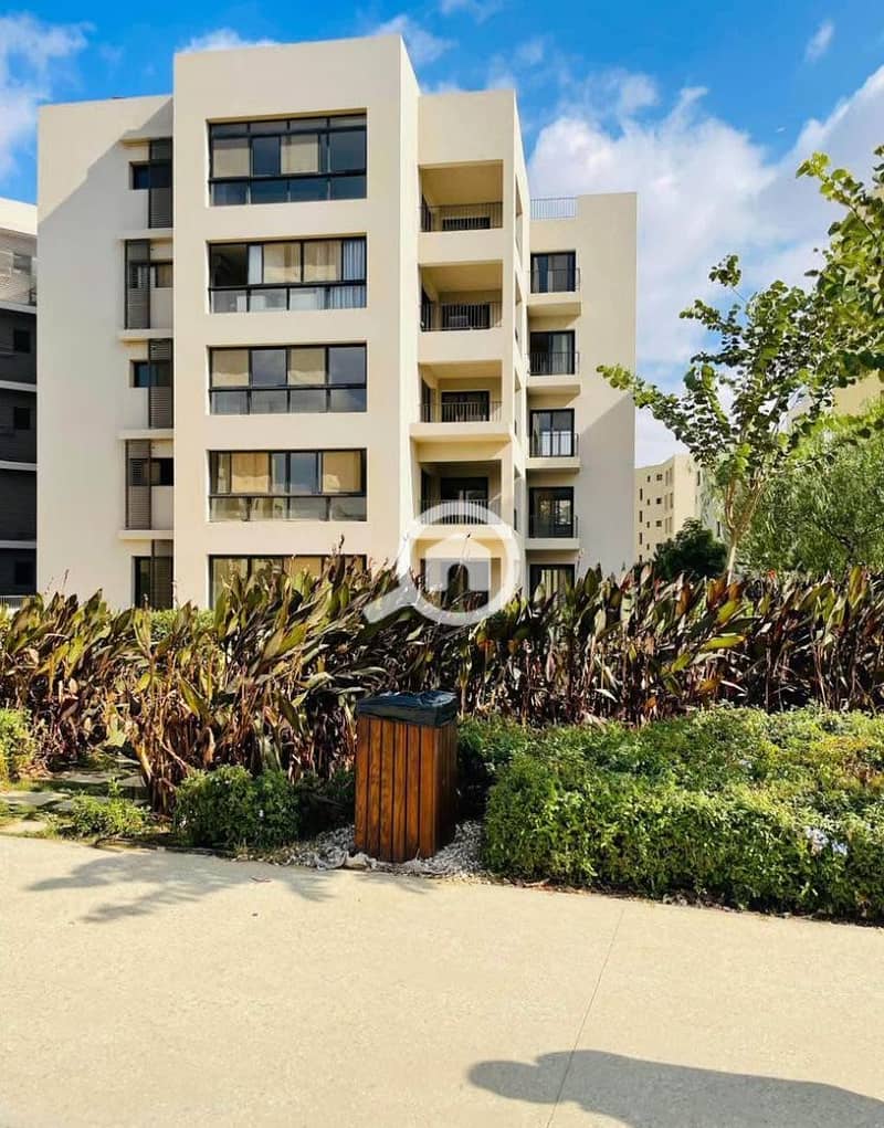 6 WhatsApp Image 2025-12-10 at 3.49. 38 PM (2). jpeg