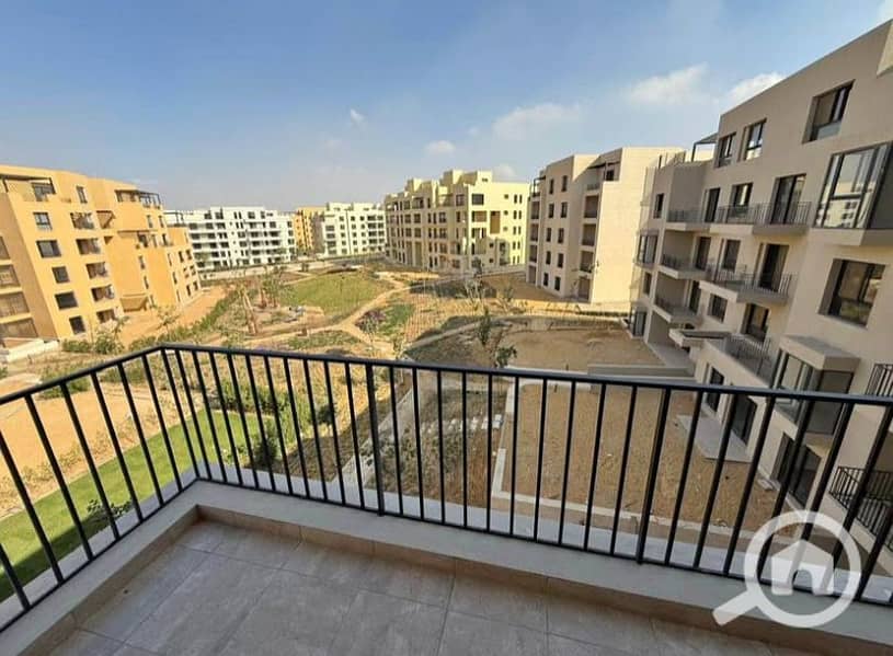 8 WhatsApp Image 2025-12-10 at 3.49. 37 PM (1). jpeg