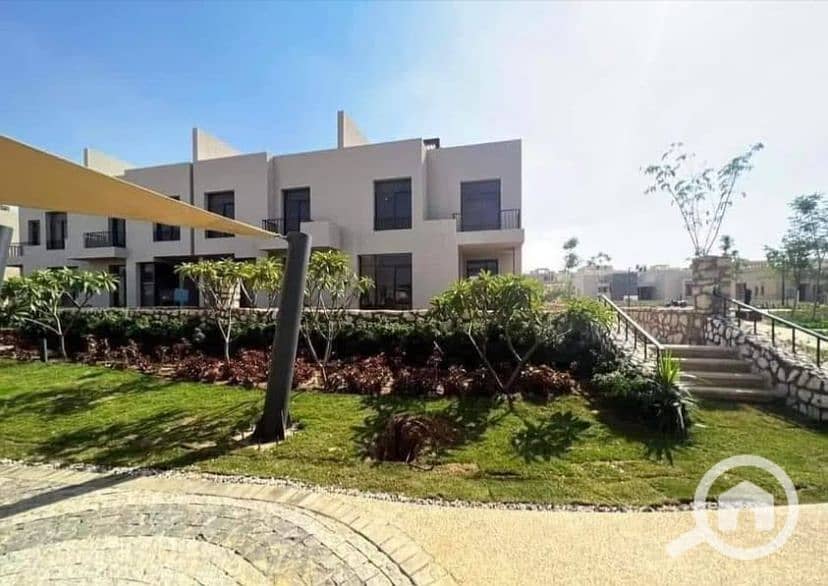 9 WhatsApp Image 2025-12-10 at 3.49. 38 PM (5). jpeg