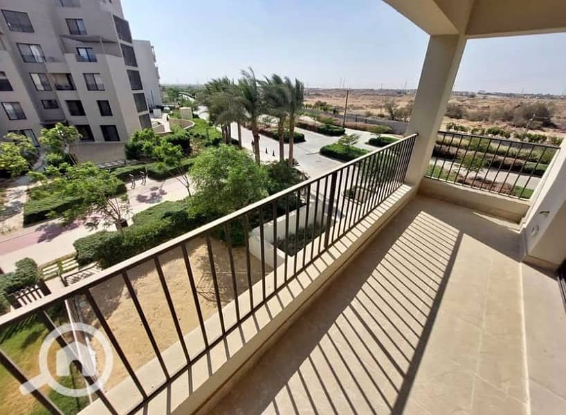 11 WhatsApp Image 2025-12-10 at 3.49. 36 PM. jpeg