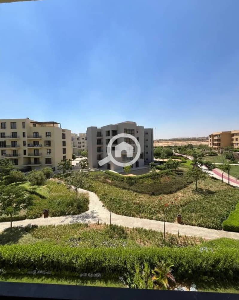 13 WhatsApp Image 2025-12-10 at 3.49. 37 PM (3). jpeg