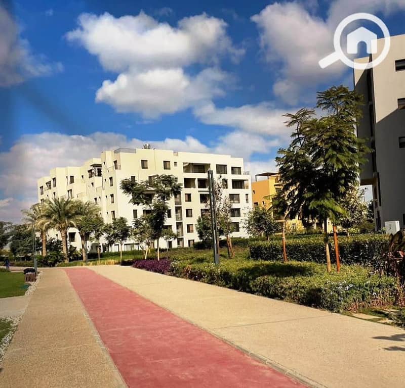 14 WhatsApp Image 2025-12-10 at 3.49. 38 PM (1). jpeg