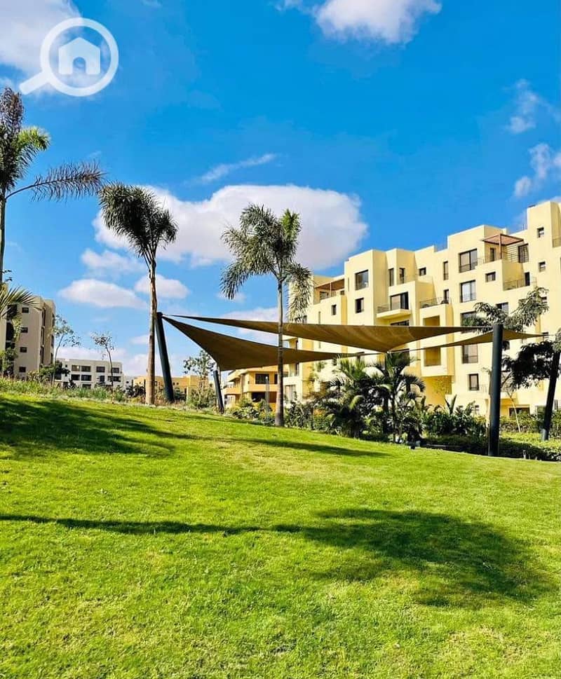 15 WhatsApp Image 2025-12-10 at 3.49. 38 PM. jpeg