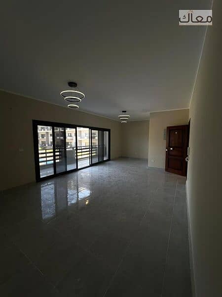 10 aa925199-cda0-4436-b06c-5d235df96a2d. jpeg