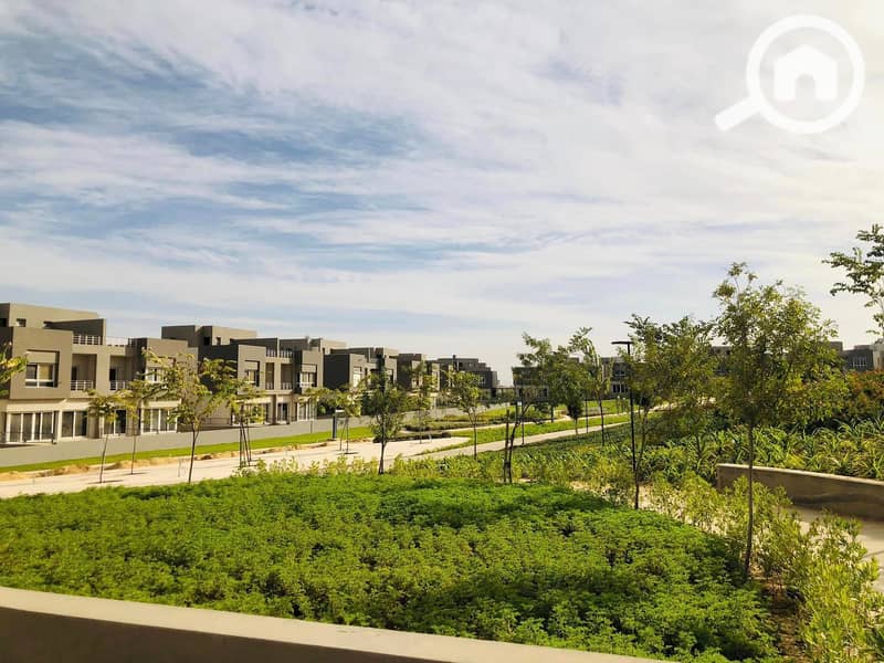 6 419097086_10228253237067669_4863514466120968186_n. jpg