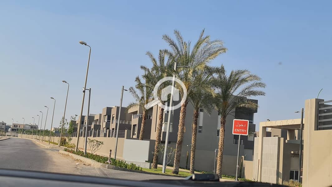 10 447410998_3628730134047188_3127211538939529644_n. jpg