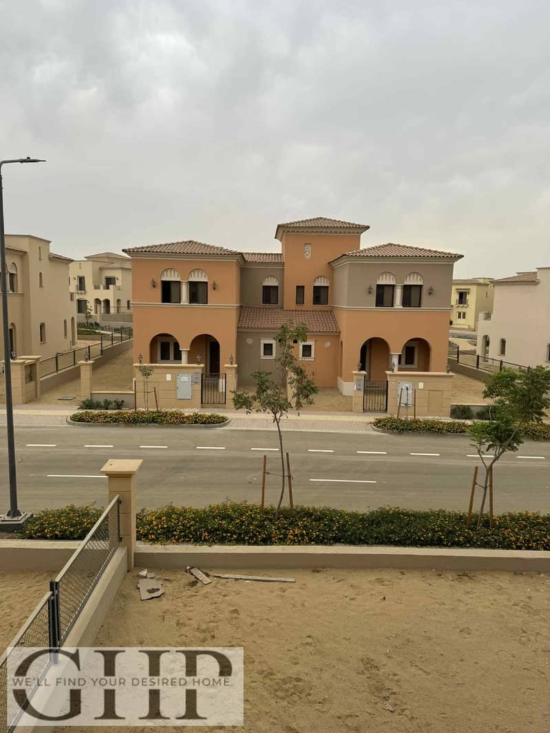 2 90a16585-d016-459e-978c-a3b6b703233e. jpeg