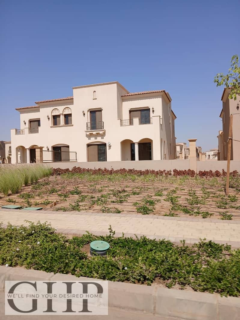 4 WhatsApp Image 2026-01-05 at 3.41. 56 PM (6). jpeg