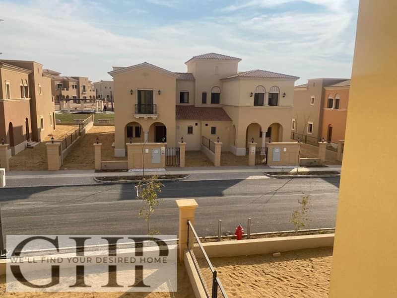 5 006b2176-b097-44a6-81ea-fe80a4fc6029. jpg