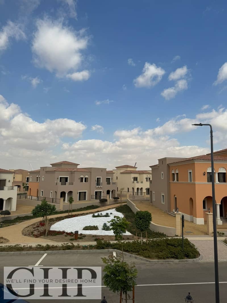 6 WhatsApp Image 2025-11-15 at 2.15. 01 PM (7). jpeg