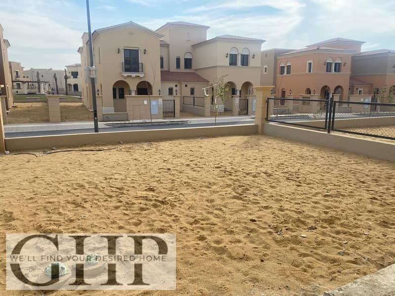 7 9866ec7c-68ab-4b1a-8258-ff9e71dcc2ee. jpg