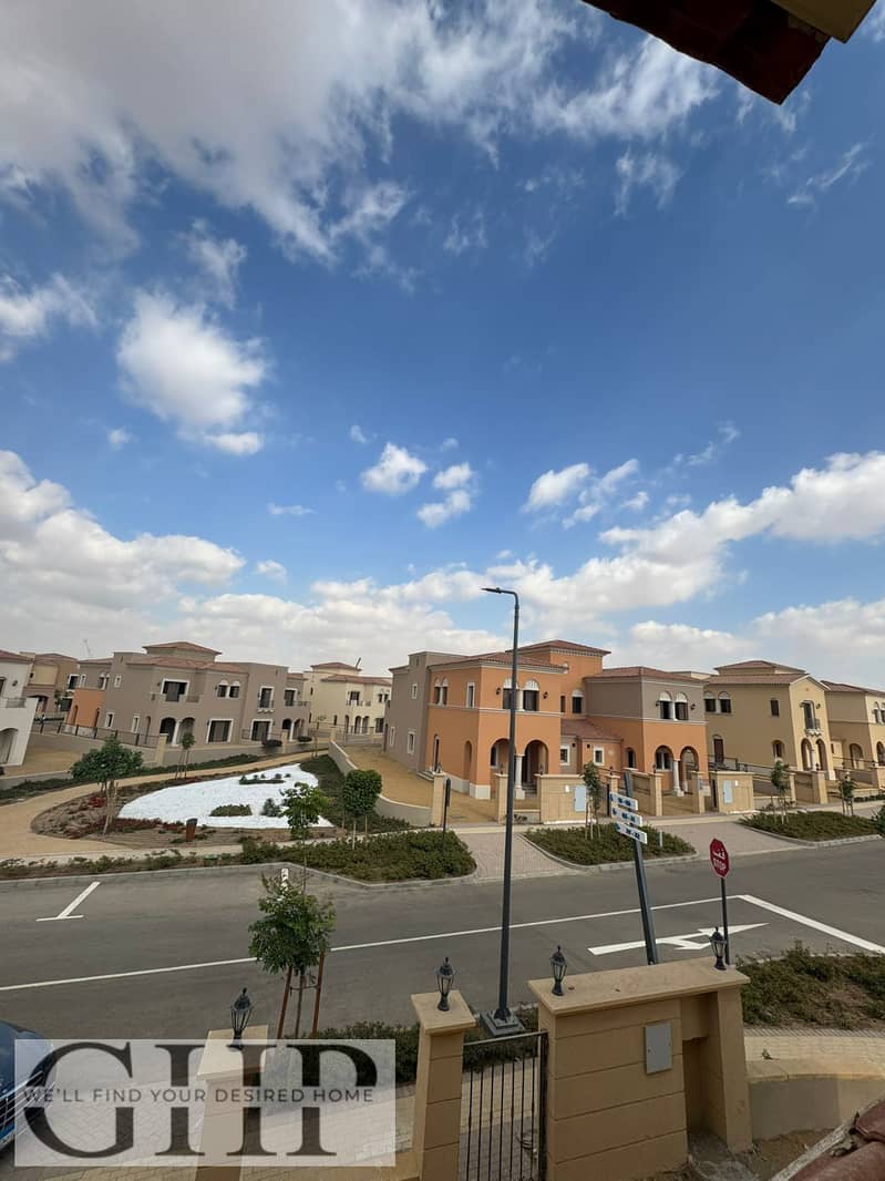 8 WhatsApp Image 2025-11-15 at 2.15. 02 PM (1). jpeg