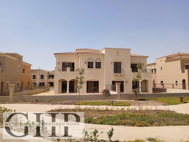 10 WhatsApp Image 2025-12-28 at 4.46. 46 PM (3). jpeg