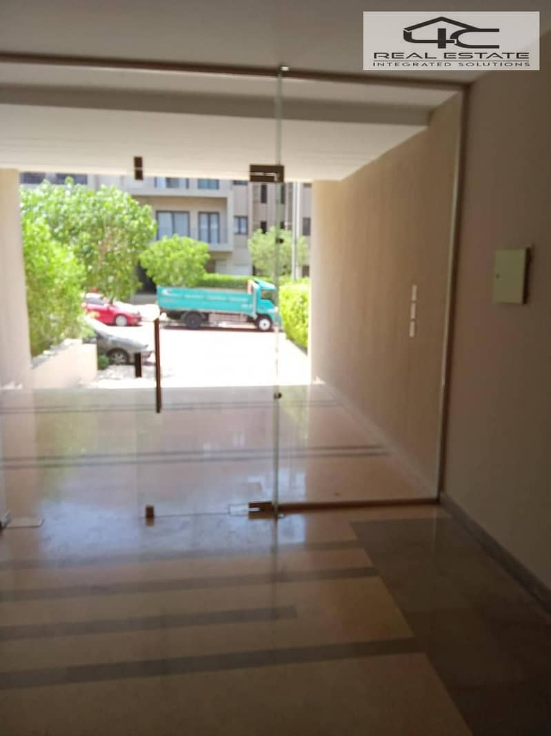 4 WhatsApp Image 2026-01-07 at 5.24. 45 PM. jpeg