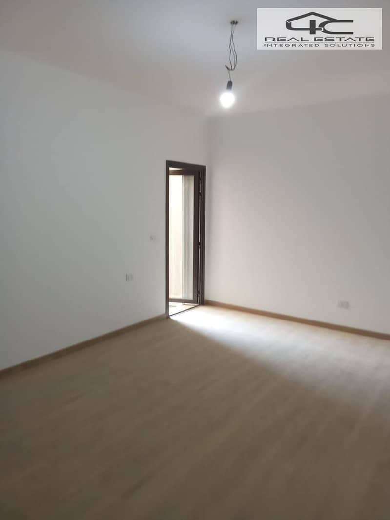 5 WhatsApp Image 2026-01-07 at 5.24. 43 PM (1). jpeg