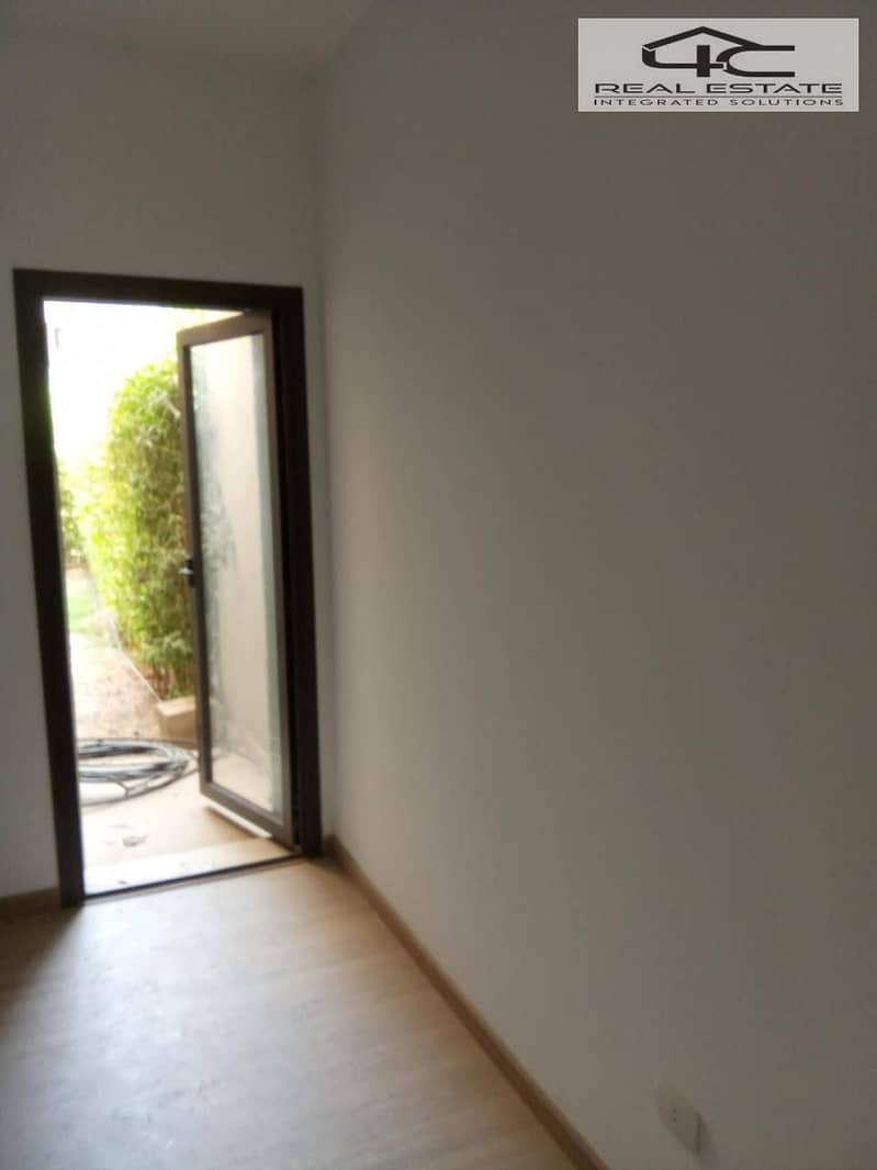 6 WhatsApp Image 2026-01-07 at 5.24. 43 PM. jpeg