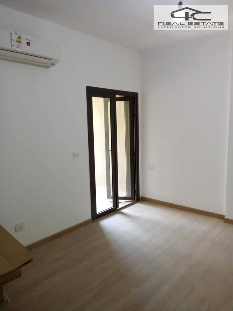 8 WhatsApp Image 2026-01-07 at 5.24. 46 PM. jpeg