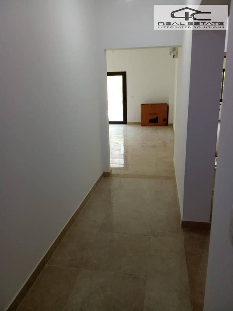 10 WhatsApp Image 2026-01-07 at 5.24. 47 PM. jpeg