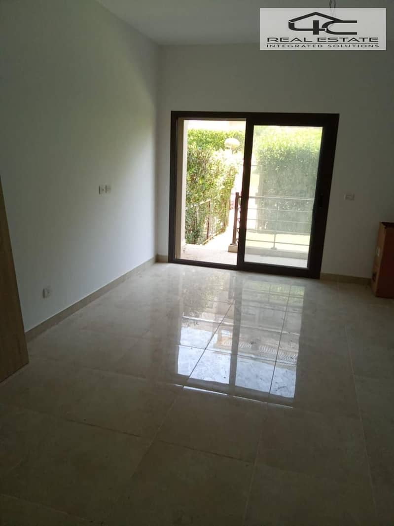 12 WhatsApp Image 2026-01-07 at 5.24. 52 PM (1). jpeg