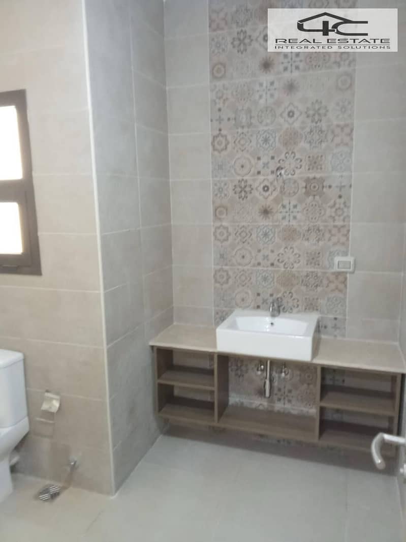 13 WhatsApp Image 2026-01-07 at 5.24. 44 PM (1). jpeg