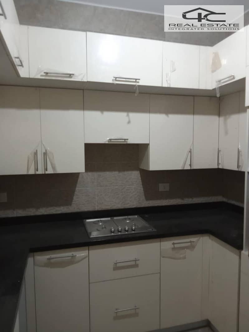 15 WhatsApp Image 2026-01-07 at 5.24. 47 PM (1). jpeg