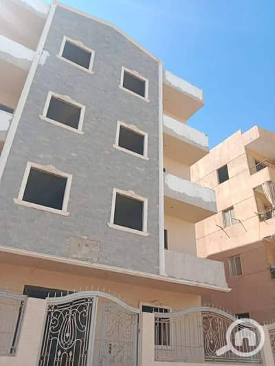 3 Bedroom Other Residential for Sale in Badr City, Cairo - c4530956-9c96-4417-bfc2-4351ea619f4c. jpg
