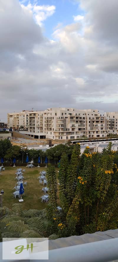 3 Bedroom iVilla for Sale in New Cairo, Cairo - IMG_٢٠٢٥١٢٢٩_١٦١٩٤٥. jpg