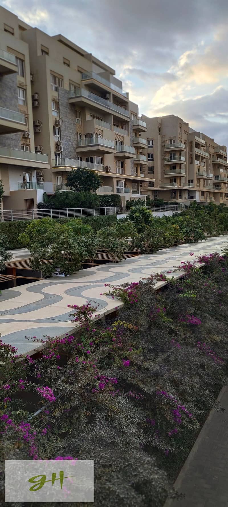 2 IMG_٢٠٢٥١٢٢٩_١٦١٧٤٧. jpg