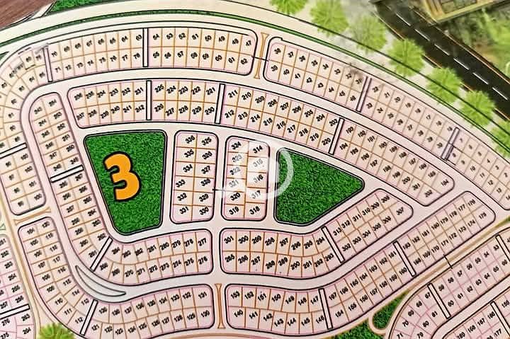 2 499153548_122140077608783698_3402392608390272903_n. jpg