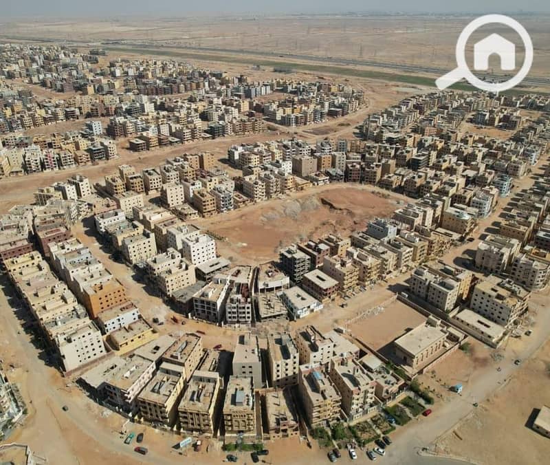 3 WhatsApp Image 2024-11-20 at 12.50. 39 AM. jpeg