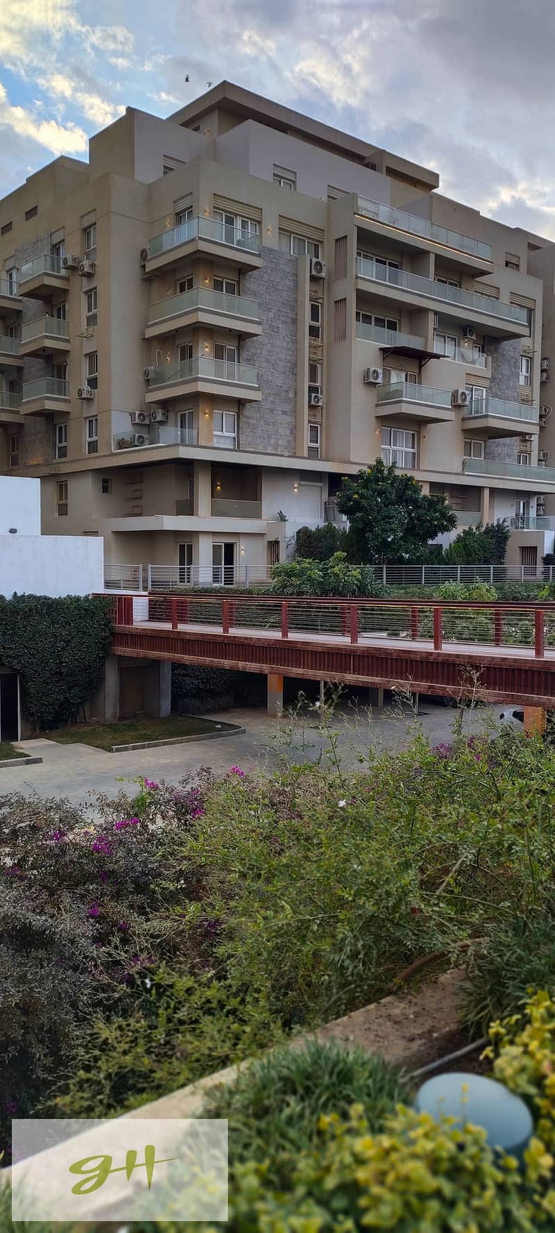 4 IMG_٢٠٢٥١٢٢٩_١٦١٨٤٢. jpg