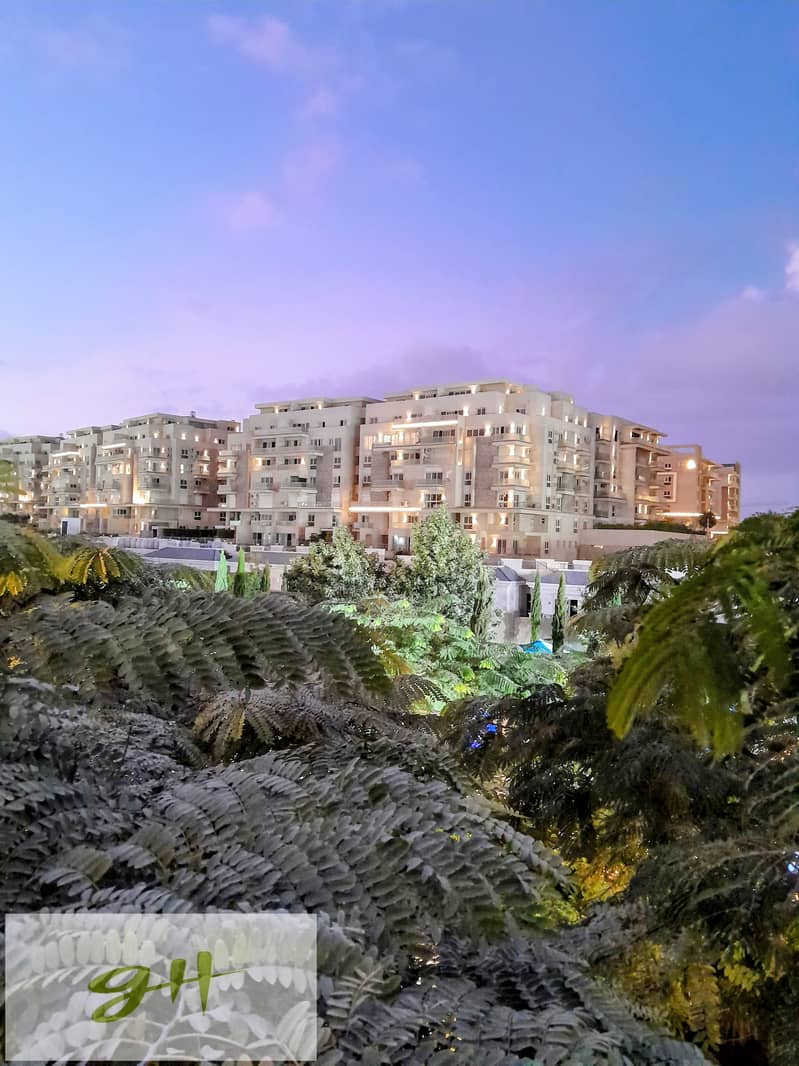 10 IMG-20251230-WA0083~2. jpg