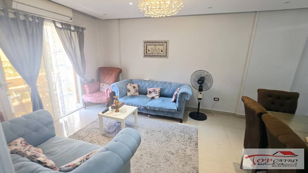 2 WhatsApp Image 2026-01-13 at 9.57. 43 AM (1). jpeg