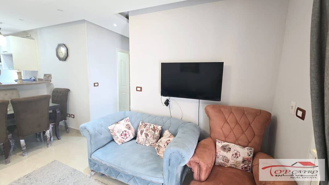 4 WhatsApp Image 2026-01-13 at 9.57. 44 AM (1). jpeg