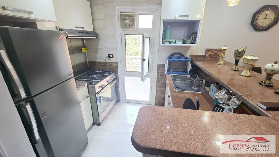 5 WhatsApp Image 2026-01-13 at 9.57. 44 AM (2). jpeg