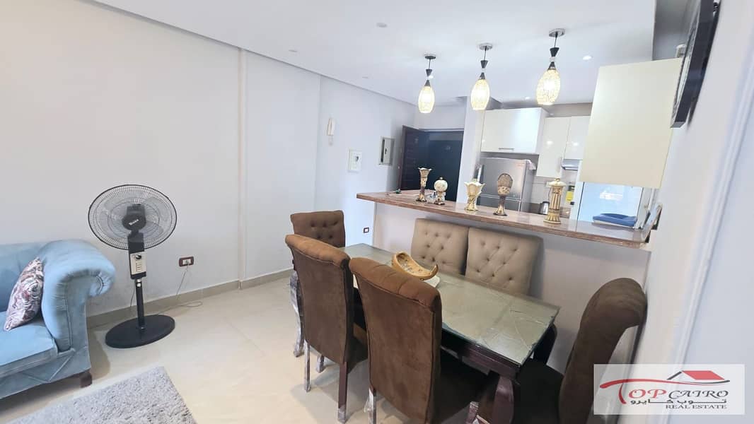 7 WhatsApp Image 2026-01-13 at 9.57. 45 AM (1). jpeg