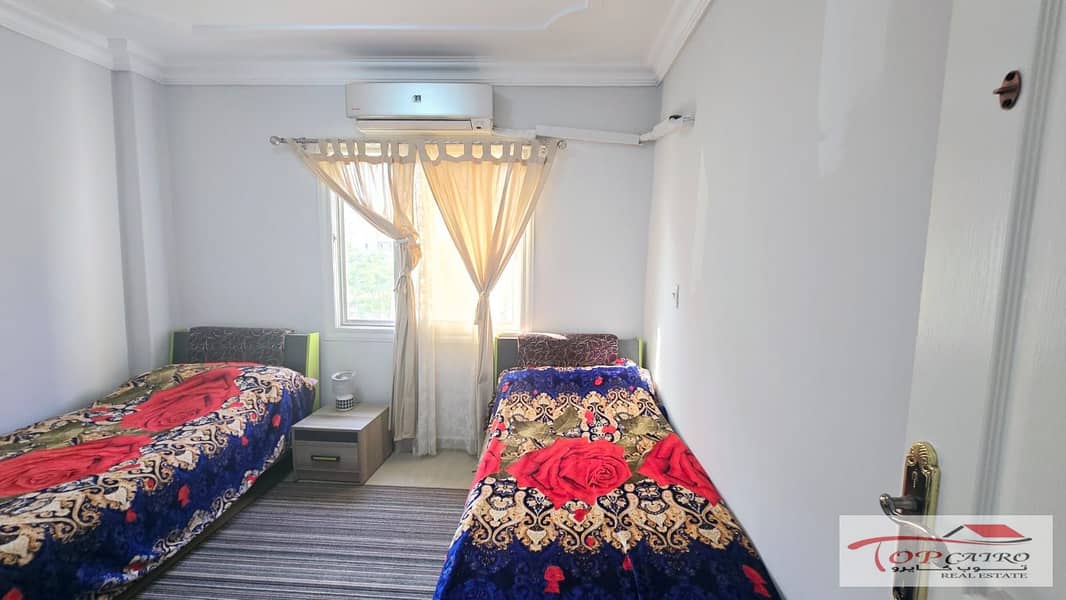 8 WhatsApp Image 2026-01-13 at 9.57. 45 AM (2). jpeg