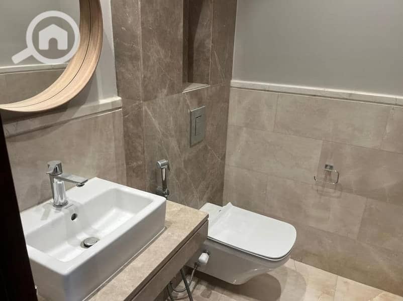 2 451673214_878069170884268_4850941681131574950_n. jpg