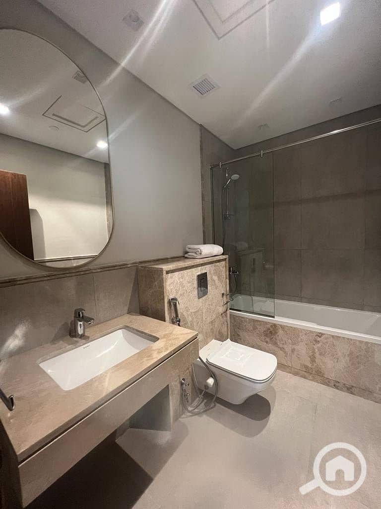 4 451313738_451471057790375_6106429199594229038_n. jpg