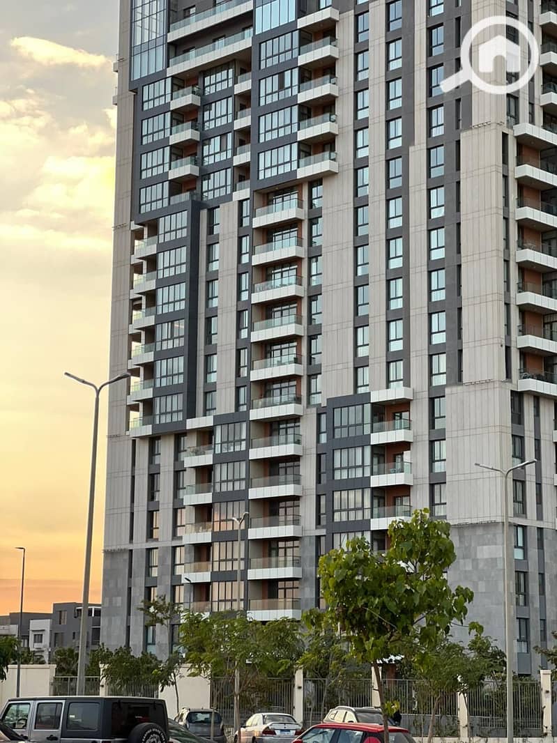 6 IMG-20241213-WA0006. jpg