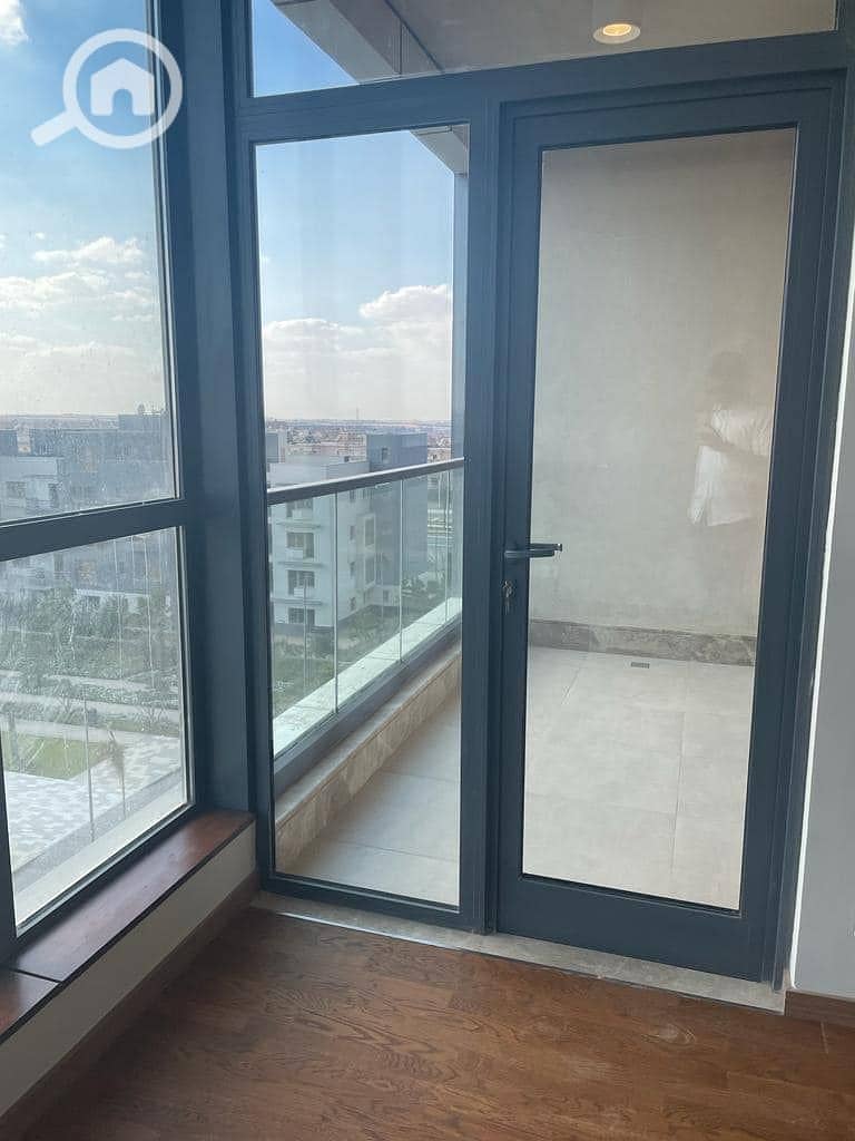 7 445095293_7393606980765324_3325377154455730437_n. jpg