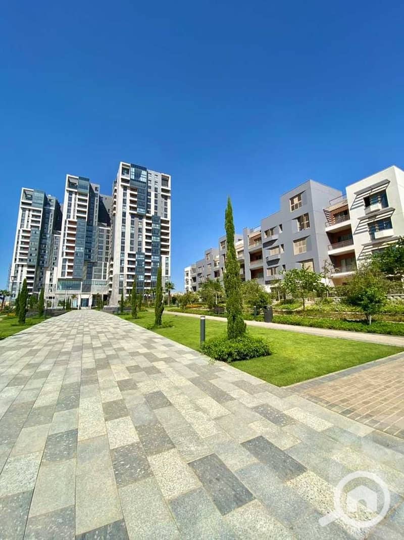 9 438240052_399422492995232_234605951027100366_n. jpg