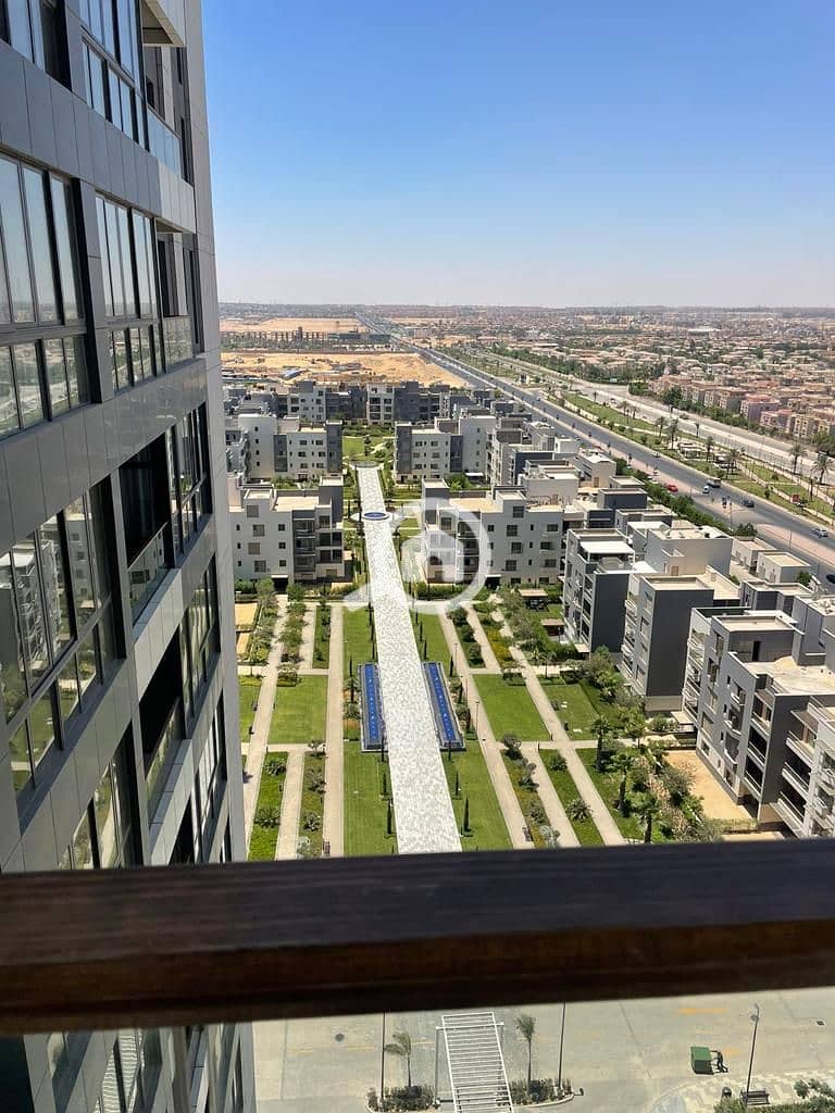 10 WhatsApp Image 2023-09-13 at 12.26. 36_ece5e96a. jpg