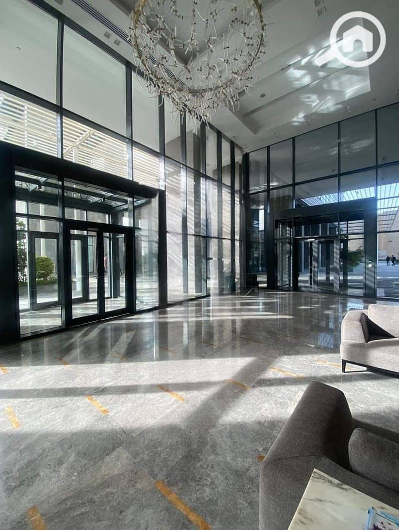 11 451820472_451470971123717_2933680153876465822_n. jpg