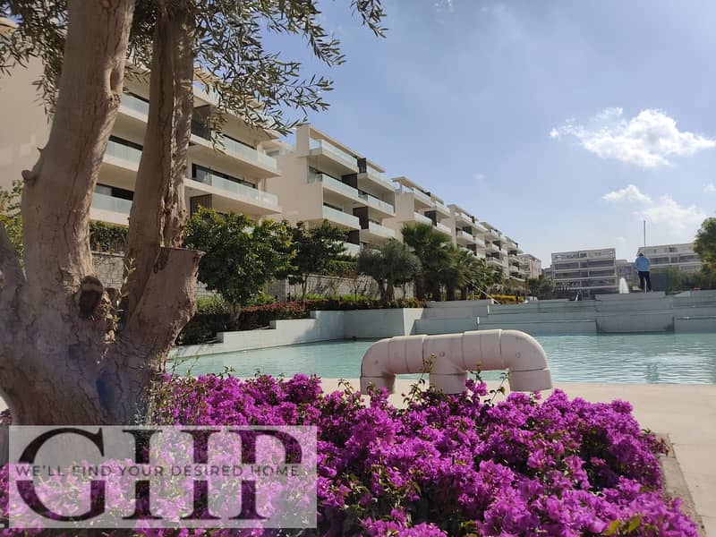 2 WhatsApp Image 2025-12-11 at 16.59. 14_a15fbd7b. jpg