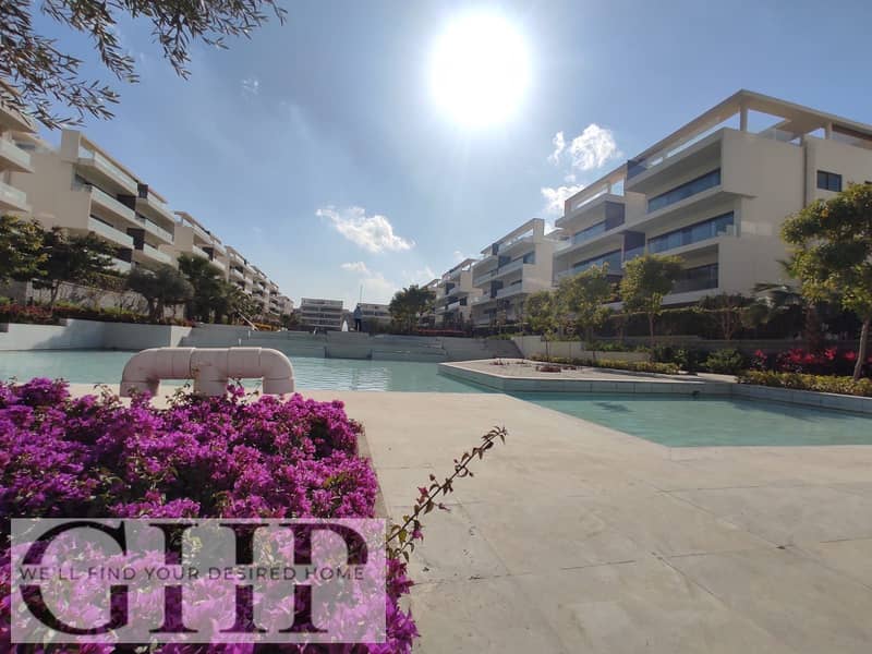 3 WhatsApp Image 2025-12-11 at 16.59. 14_b078cb8f. jpg